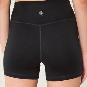 Gilly hicks shorts